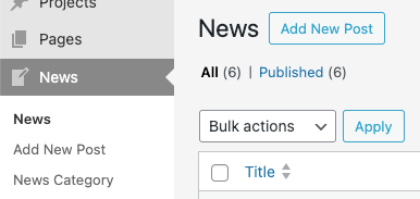 Screenshot 2025-04-23 at 15.57.17.png