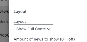 Screenshot 2025-04-23 at 15.59.19.png