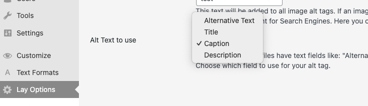 Screenshot 2025-04-23 at 17.14.27.png