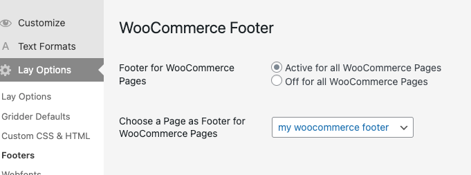 Screenshot 2025-04-23 at 18.10.51.png