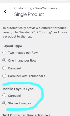 Screenshot 2025-04-23 at 18.48.51.png