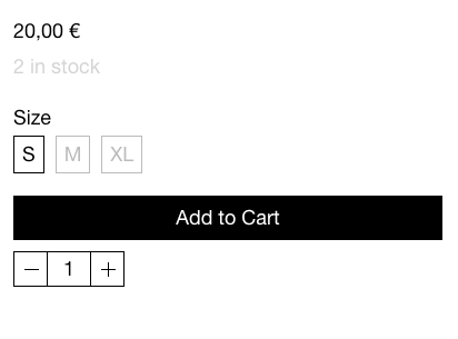 Screenshot 2025-04-23 at 18.53.15.png