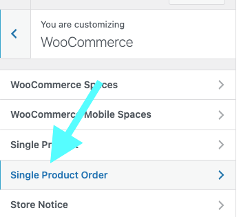 Screenshot 2025-04-23 at 18.54.28.png