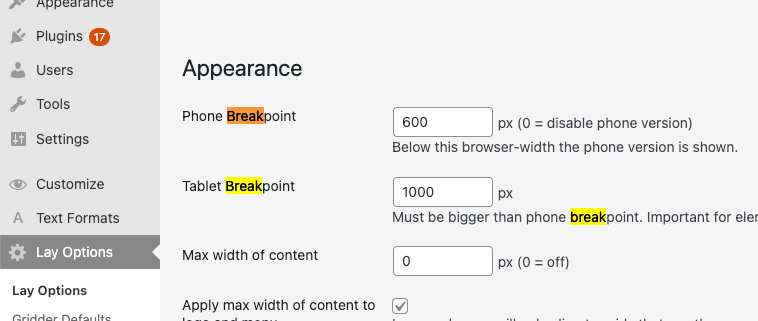 Screenshot 2025-04-23 at 18.55.48.png