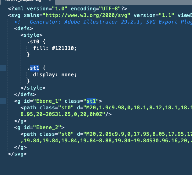 Screenshot 2025-04-23 at 18.58.56.png
