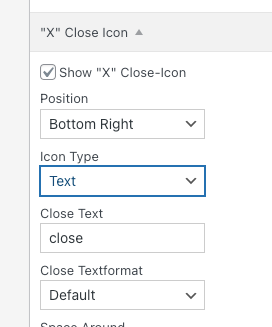 Screenshot 2025-04-24 at 14.19.16.png