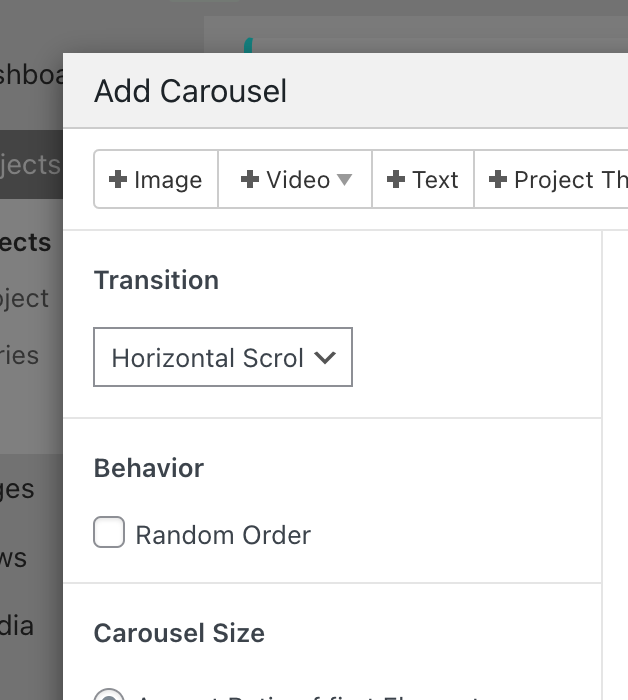 Screenshot 2025-04-28 at 07.49.53.png