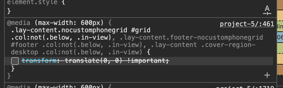 Screenshot 2025-04-28 at 08.14.44.png