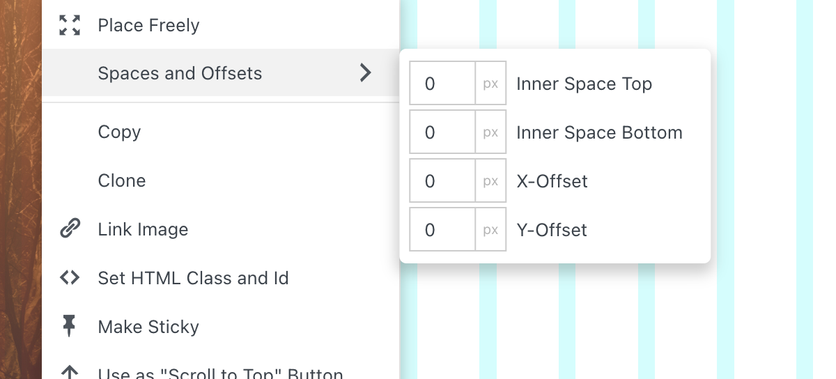 Screenshot 2025-04-28 at 08.16.18.png