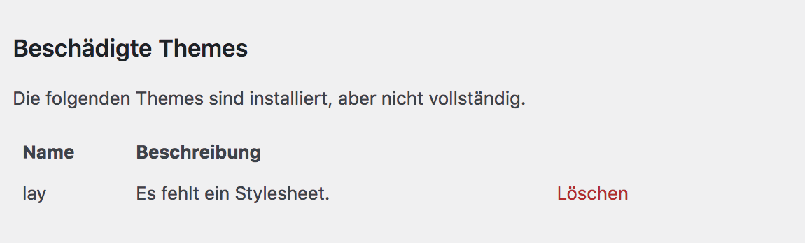 Bildschirmfoto 2025-04-28 um 17.04.06.png