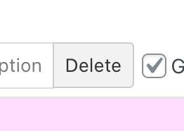 Screenshot 2025-04-28 at 17.50.18.png