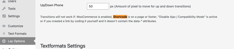 Screenshot 2025-04-28 at 17.51.59.png
