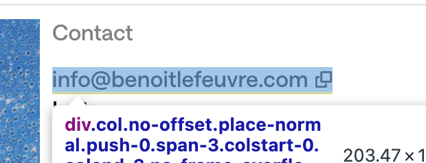 Screenshot 2025-04-28 at 17.52.35.png