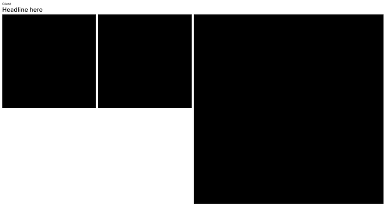 Screenshot 2025-04-29 at 7.57.09 AM.png