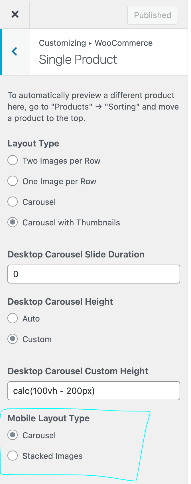 Screenshot 2025-04-30 at 22.32.09.png