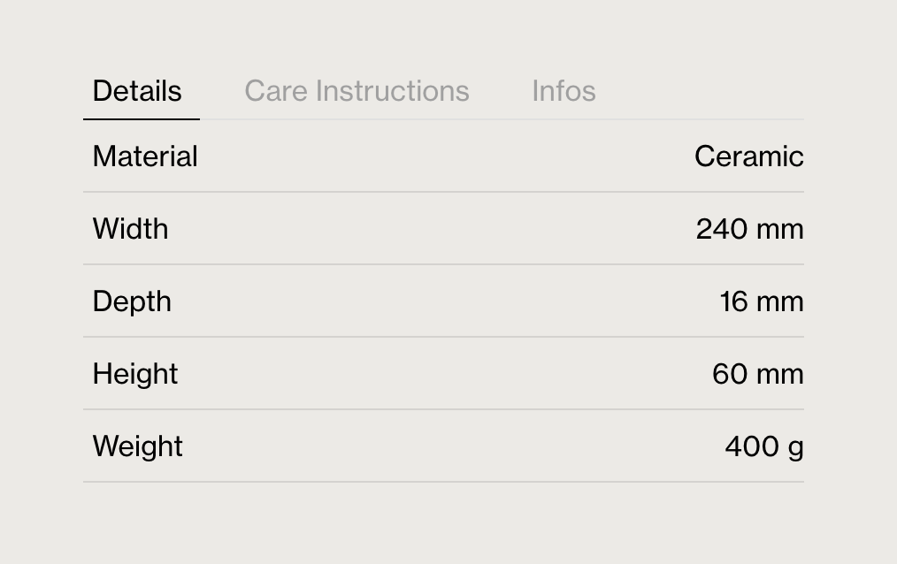 Screenshot 2025-04-30 at 22.36.21.png