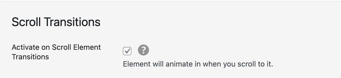 Screenshot 2025-04-30 at 22.39.17.png