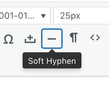 Screenshot 2025-04-30 at 22.48.48.png