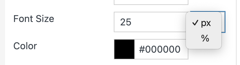 Screenshot 2025-04-30 at 22.51.50.png