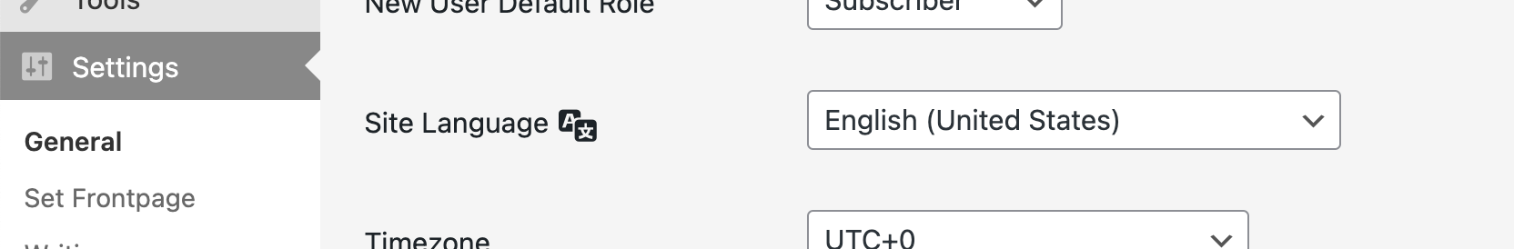 Screenshot 2025-04-30 at 22.55.40.png