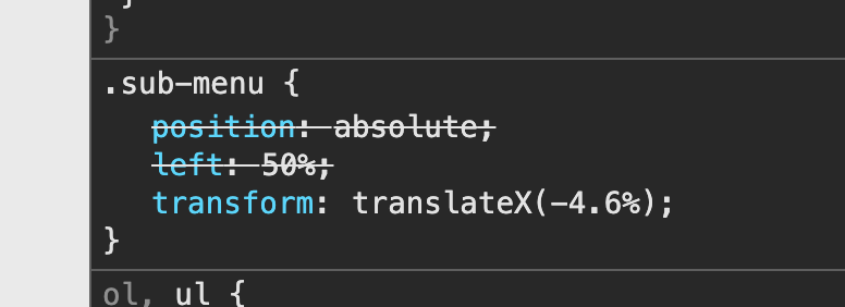 Screenshot 2025-05-05 at 08.04.50.png