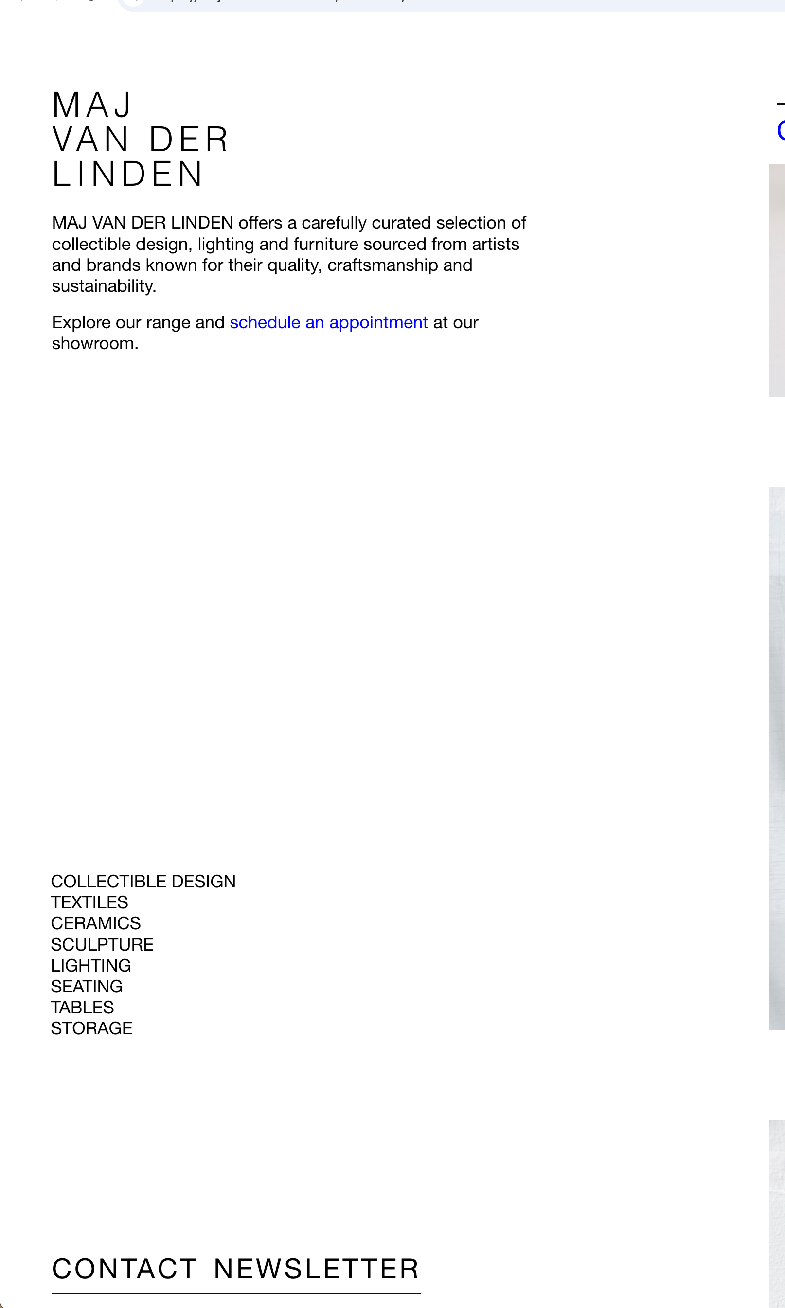 Screenshot 2025-05-05 at 08.37.00.png