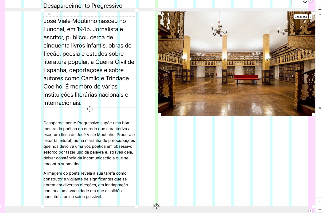 Captura de ecrã 2025-05-06 121136.png