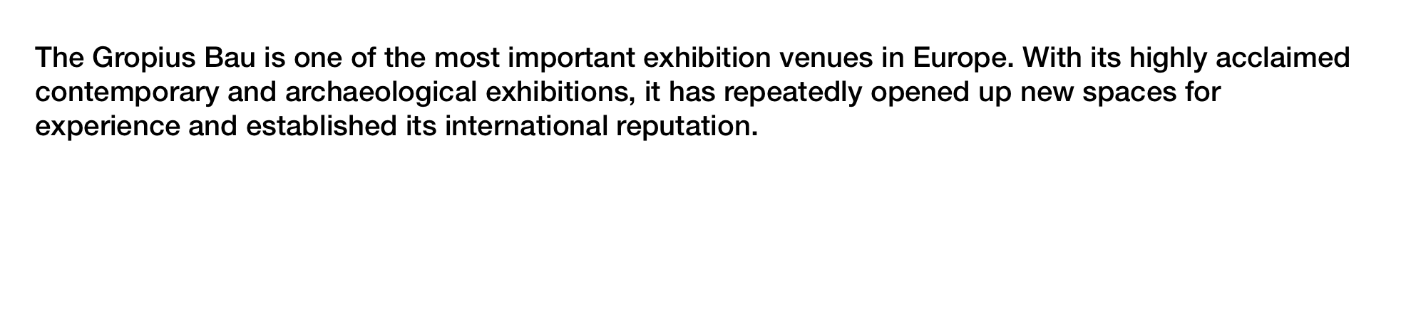 Bildschirmfoto 2025-05-07 um 18.40.51.png