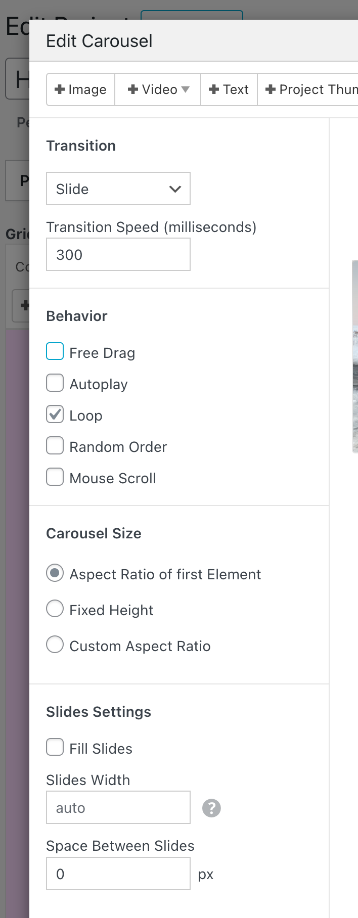 Screenshot 2025-05-11 at 11.28.34.png