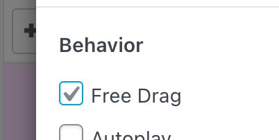 Screenshot 2025-05-11 at 11.29.38.png