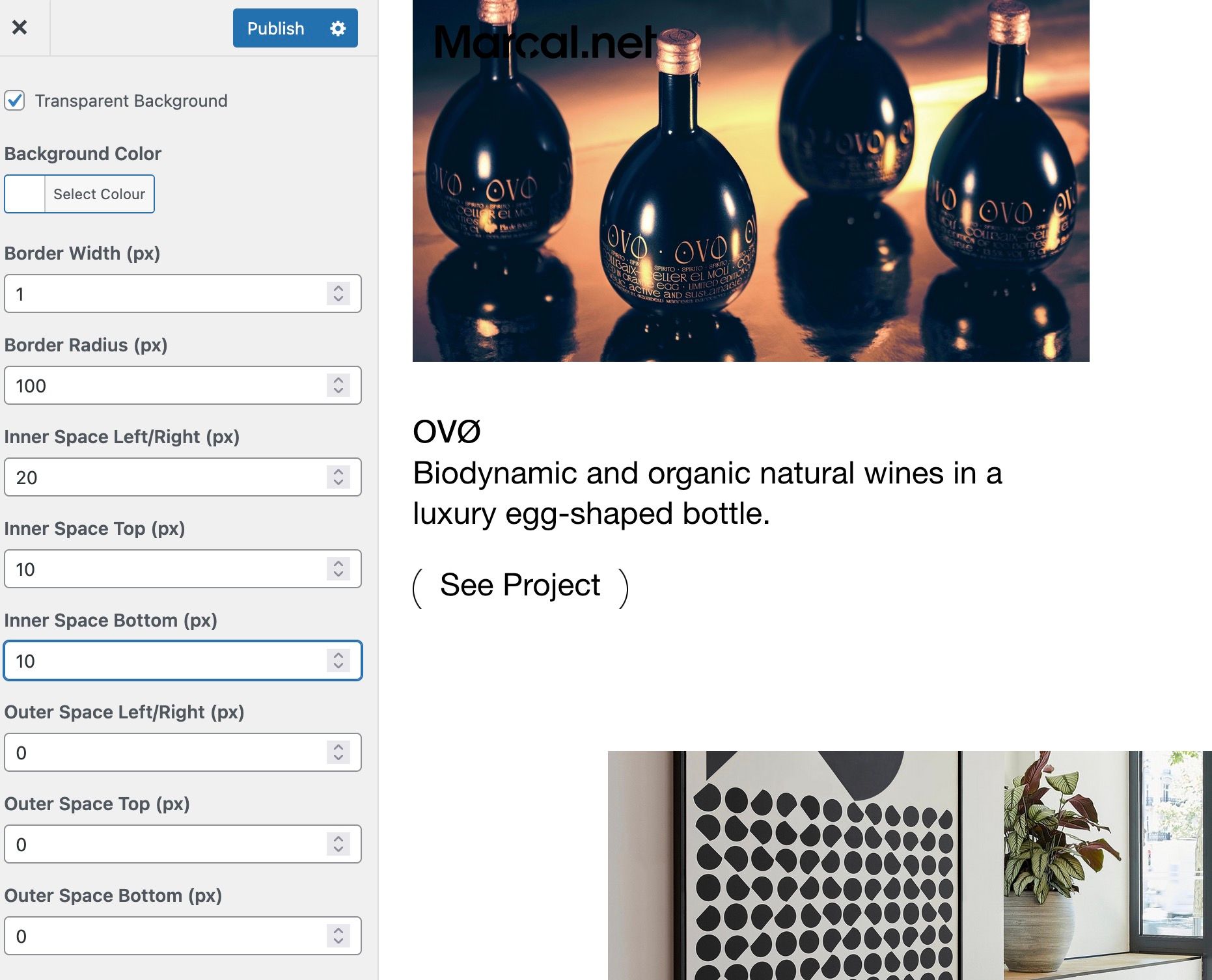 Inner Space 10px.jpg