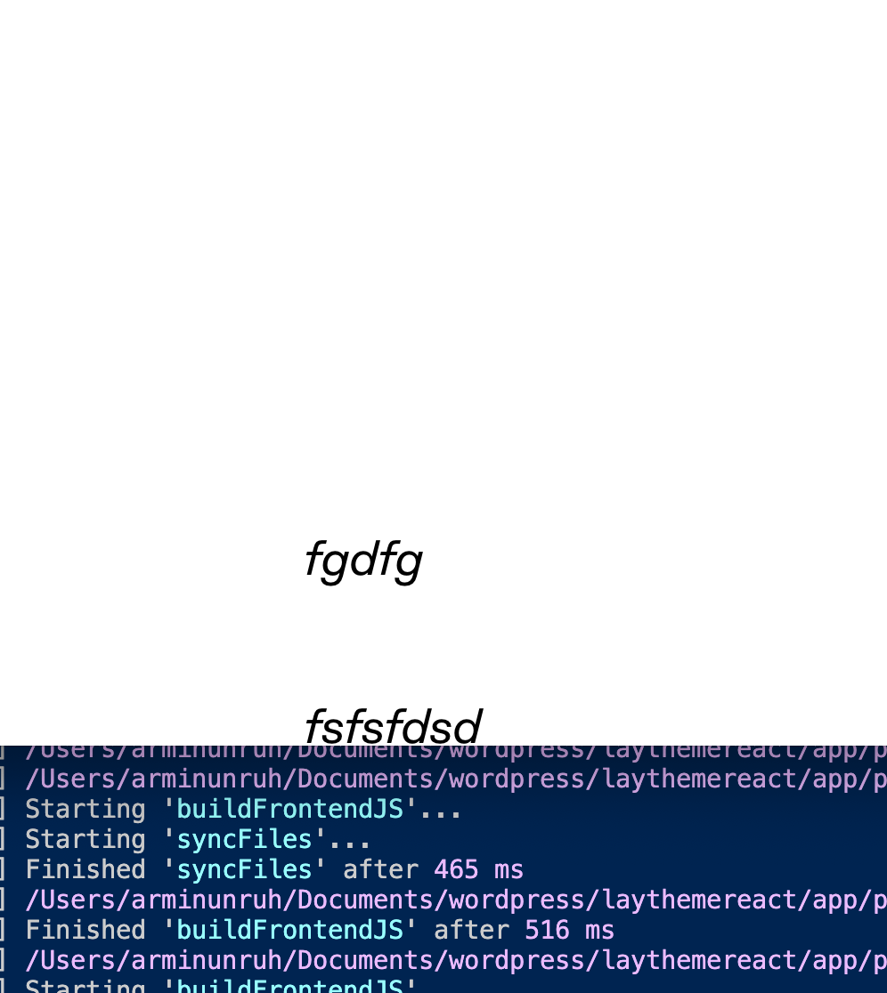 Screenshot 2025-05-12 at 09.37.55.png