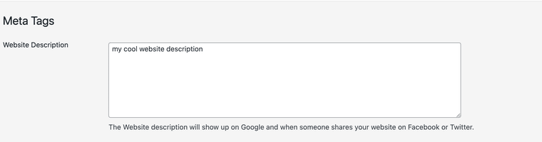 Screenshot 2025-05-12 at 09.41.14.png