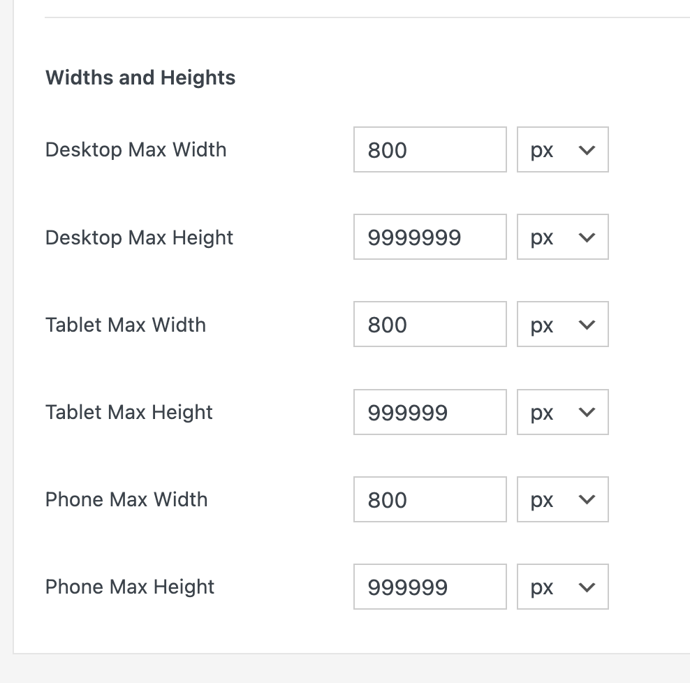 Screenshot 2025-05-12 at 09.42.41.png