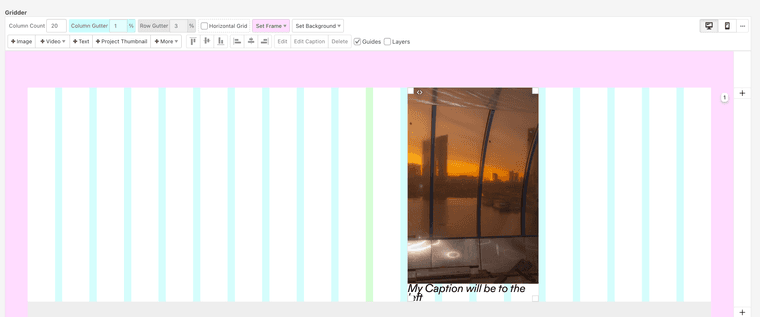 Screenshot 2025-05-12 at 10.01.49.png