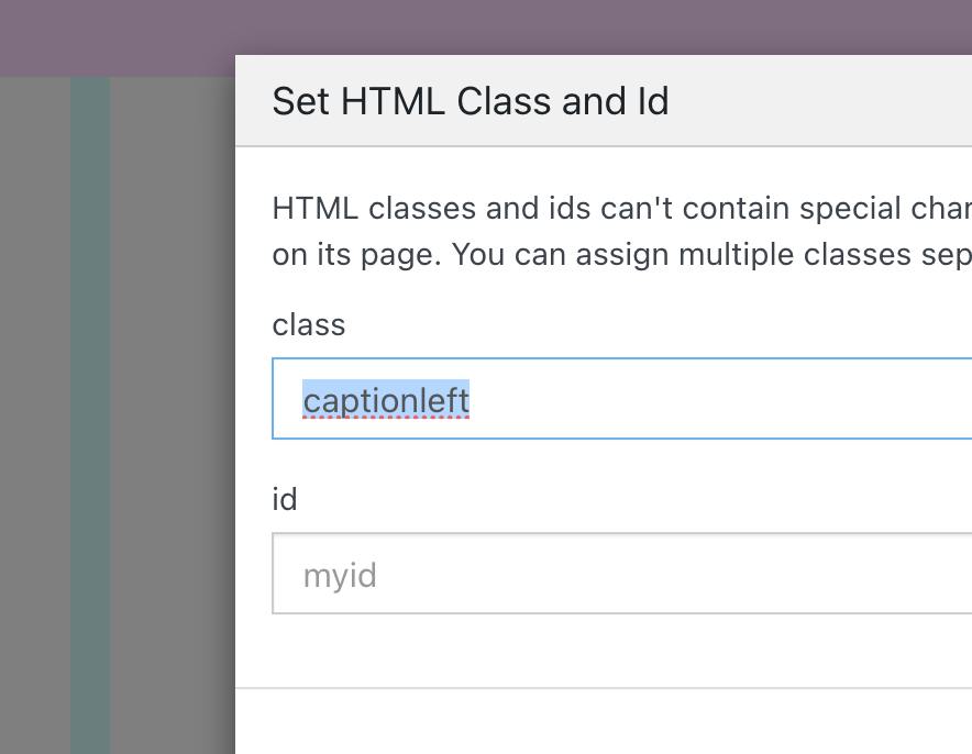 Screenshot 2025-05-12 at 10.03.00.png