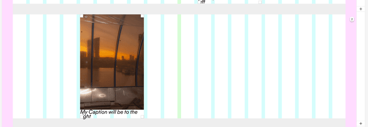 Screenshot 2025-05-12 at 10.04.00.png