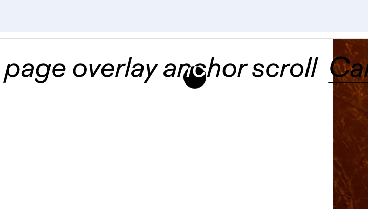 Screenshot 2025-05-12 at 10.16.05.png