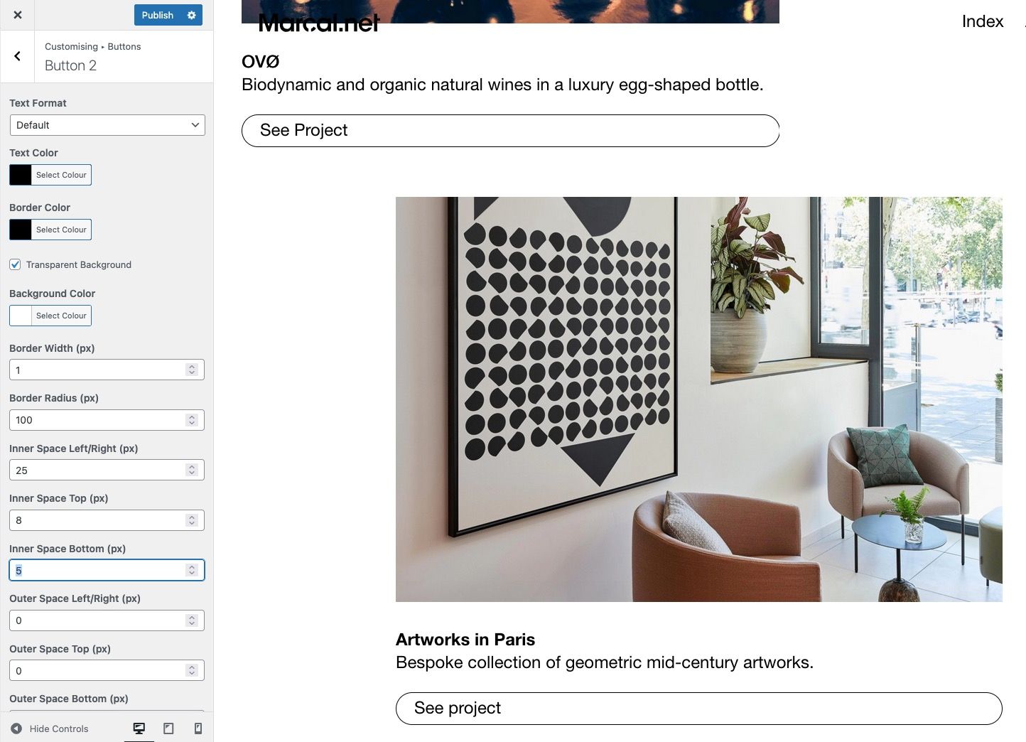 Carousel button width.jpg