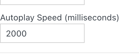 Screenshot 2025-05-12 at 11.23.50.png