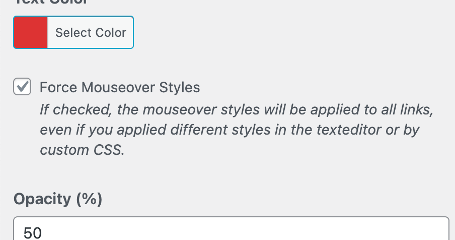 Screenshot 2025-05-12 at 19.32.24.png