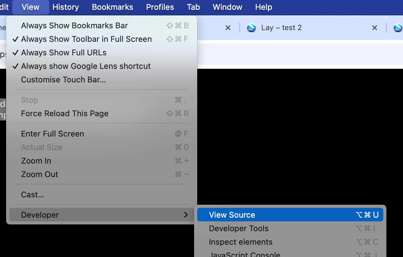Screenshot 2025-05-12 at 19.34.55.png