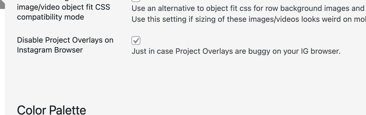 Screenshot 2025-05-12 at 20.49.43.png