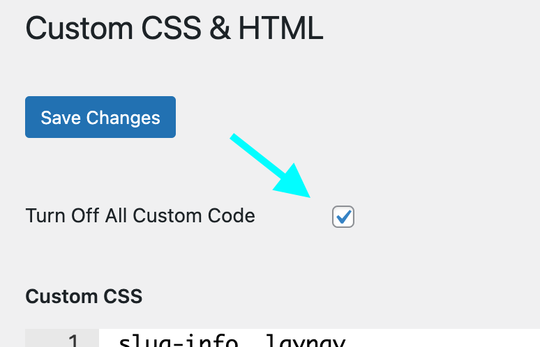 Screenshot 2025-05-13 at 07.57.34.png