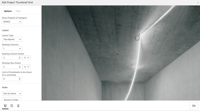 Screenshot 2025-05-14 at 15.17.25.png