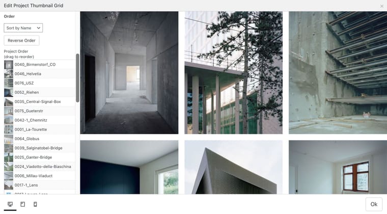 Screenshot 2025-05-14 at 15.35.46.jpg