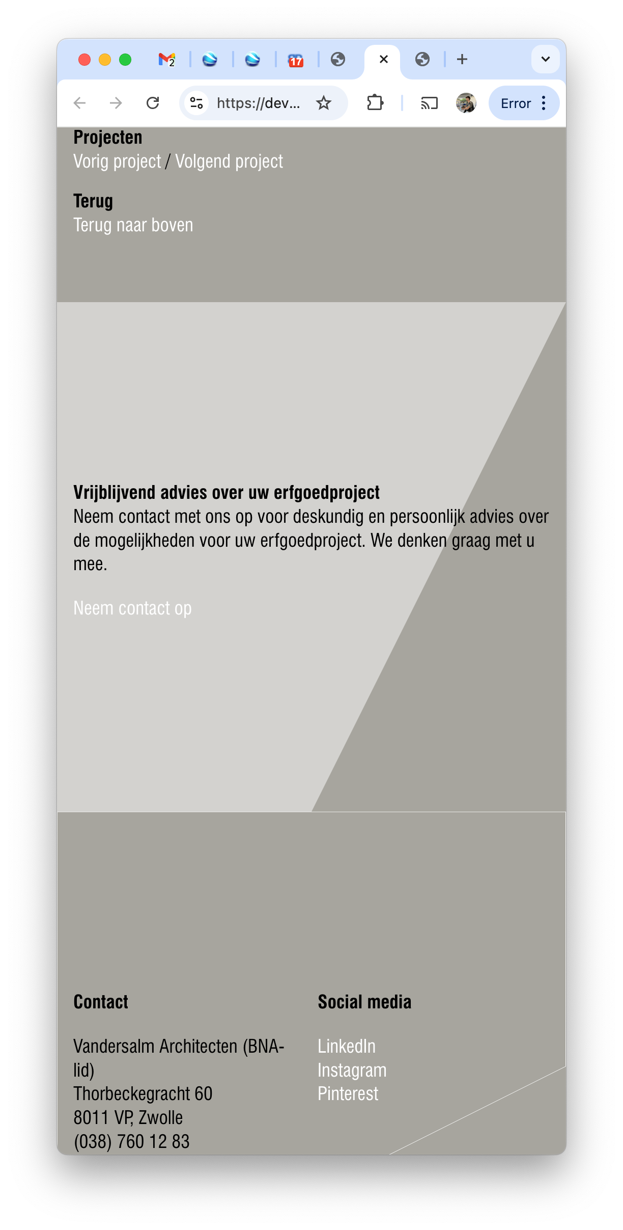 Screenshot 2025-05-20 at 08.22.22.png