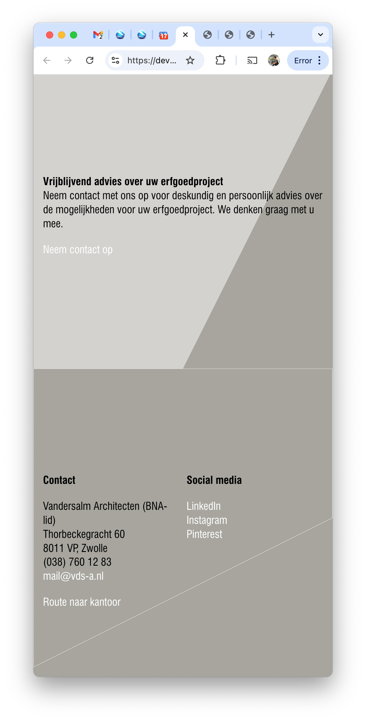 Screenshot 2025-05-20 at 08.22.39.png