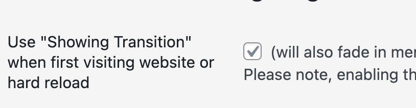 Screenshot 2025-05-20 at 08.27.41.png