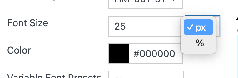 Screenshot 2025-05-20 at 14.05.43.png